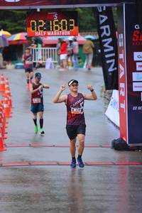 BIB: 1749, 441
                            <button type="button" onclick="openModal(5728709)" class="btn btn-primary btn-sm float-right btn-popup" data-toggle="modal" data-target=".modal-high-quality">
                        <i class="fas fa-shopping-cart"></i> Add to Cart
                    </button>
                                            <button type="button" onclick="isThisMe(5728709, true)" class="btn btn-success btn-sm float-right btn-popup btn-isme hidden" data-toggle="tooltip" data-placement="bottom" title="นี่คือรูปของคุณใช่ไหม คลิกที่นี่เพื่อเอาเข้าอัลบั้ม">
                        <i class="fas fa-plus"></i> Add to album
                    </button>
                    <button type="button" onclick="isThisMe(5728709, false)" class="btn btn-warning btn-sm float-right btn-popup btn-isnotme hidden">
                        <i class="fas fa-ban"></i> Remove from album
                    </button>